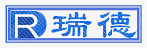 句容分气缸厂家|句容分汽包|句容蒸汽分气缸|句容锅炉分汽缸|句容分汽缸